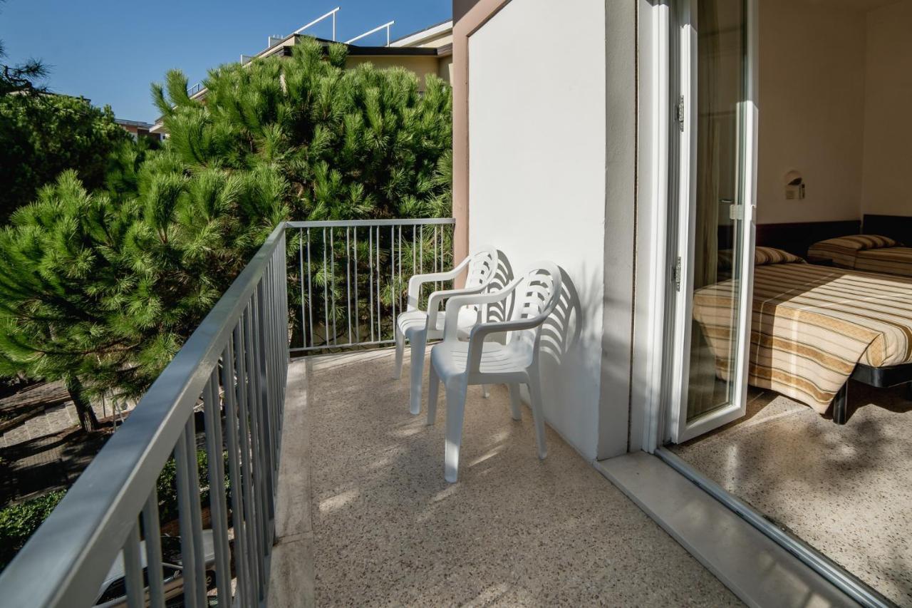 Hotel Sayonara Μιλάνο Μαριτίμα Εξωτερικό φωτογραφία