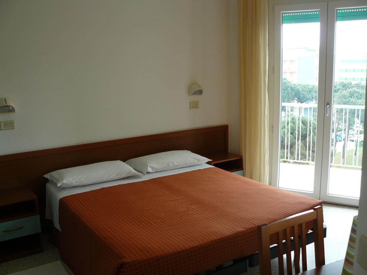 Hotel Sayonara Μιλάνο Μαριτίμα Εξωτερικό φωτογραφία