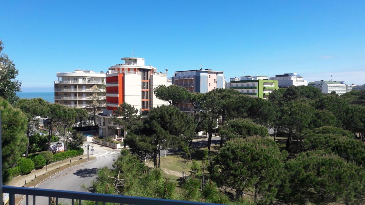 Hotel Sayonara Μιλάνο Μαριτίμα Εξωτερικό φωτογραφία